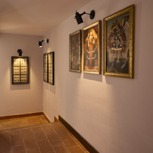 Los Apartamentos del Palacio, Casalarreina — photo 3