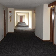 D'Acosta Hotel Sochagota, 派帕 — 照片 5