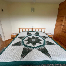 Apartment Šefic, Постойна — фото 2