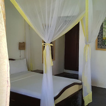 Makuti Villas Resort, Kilifi — photo 3