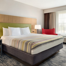 Country Inn & Suites by Radisson, Pella, IA, Pella — photo 4