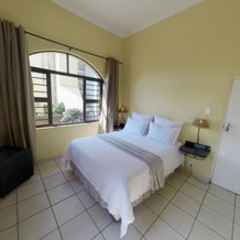 uShaka Holiday Apartments, 德班 — 照片 3