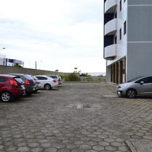 Apartamento Satel Praia, 伊塔尼亚恩 — 照片 4
