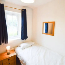 Fantastic 3-Bedroom House In Bradley Stoke, Брэдли Сток — фото 4