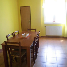 Pension u Pekárny, 下杜纳约维采 — 照片 4