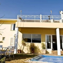 Villa Moringa Guesthouse, 温得和克 — 照片 5