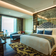 The Reverie Saigon, 胡志明市 — 照片 2