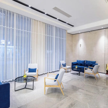 Yishang Hotel Wenshan Branch, 文山 — 照片 3