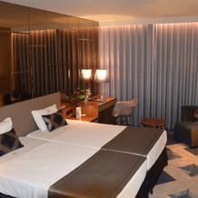 Santana Hotel & Spa, 孔迪镇 — 照片 2