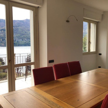 Villa Oliveto With Pool And Lake View, Лальо — фото 4
