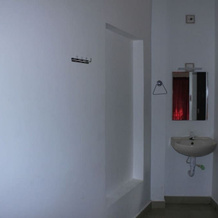 Marayoor Holiday Annex Paradise Valleyin, Valparai — photo 3