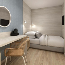Bursztyn - Bernstein Apartments, Dabki — photo 4