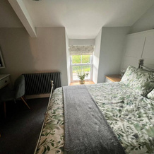 Penderyn Cottage, Waterfall Country, Brecon Beacons, Aberdare — photo 4