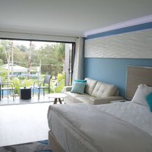 Terrigal Pacific Coastal Retreat, 特里格尔 — 照片 3