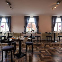 Pension Lausitz, 包岑 — 照片 3