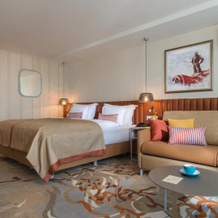 Martim Hotel Amelia - Ultra All Inclusive, Албена — фото 3