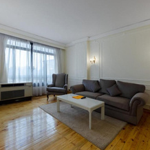 Vesta - Heliopolis Residence, Каир — фото 3