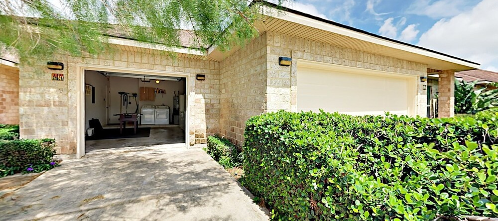 44 Golf House Rd Townhouse 2 Bedrooms 2 Bathrooms Townhouse, 伊莎贝尔港 — 照片 1