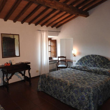 Relais Borgo di Toiano, 索维奇莱 — 照片 4