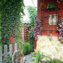 Vivienda Turistica Rural Al Chya, 克温塔尔 — 照片 4