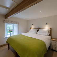 Stunningviews-privacy-hiking-sleeps8-wifi, 莱伯恩 — 照片 5