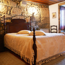 Casa De Santa Comba, Барселуш — фото 2