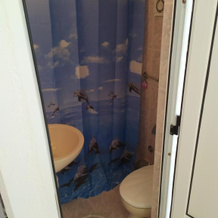 Apartmant Sučić, Kastela — photo 4