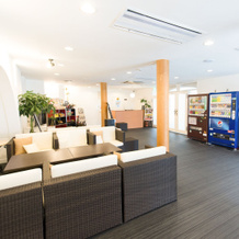 LiVEMAX RESORT Izu Shimoda, 下田 — 照片 2