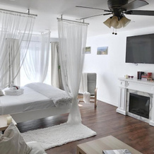 Romantic Studio Cottage, 兰姆顿海岸 — 照片 3