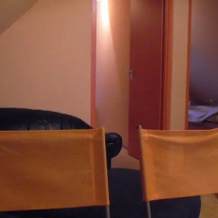 Gombi Apartmanház, 伯格特 — 照片 5