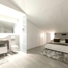 Villa With 4 Bedrooms in Badalona, With Wonderful sea View, Private Pool, Furnished Terrace Near the Beach, 巴达洛纳 — 照片 4