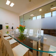 HOTIDAY Room Collection - Pisa, 比萨 — 照片 3