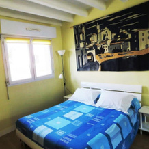 Lodge MENDIA, 安格雷 — 照片 2