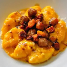 Albergo Ristorante Clubino, 皮亚尼迪博比奥 — 照片 4