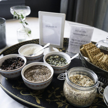 Grand Hotel Jonkoping, BW Signature Collection, 延雪平 — 照片 5