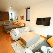 PrimeRoomBeppu Tatamisuite, Beppu — photo 5