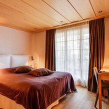 Luxurious flat with Jacuzzi & Sauna, Schoenried — photo 5