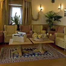 Hotel Aurora, Auronzo di Cadore — photo 3