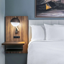 La Quinta Inn & Suites By Wyndham Decatur, Декатур — фото 5