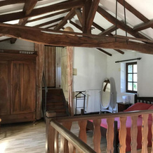 Gîte Gamarde-Les-Bains, 3 Pièces, 4 Personnes - Fr-1-360-234, Гамард-Ле-Бэн — фото 4