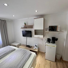 Ferienwohnung Sany, Лофер — фото 5