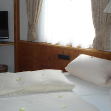 Hotel Kreuz, 沃尔法赫 — 照片 3