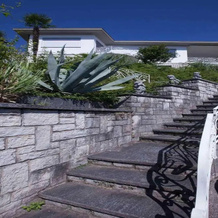 Villa Lago Lugano in Bissone, Bissone — photo 2