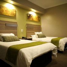 Silverbirch at Birchwood, 博克斯堡 — 照片 3