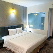 River Hotel, 河仙 — 照片 4