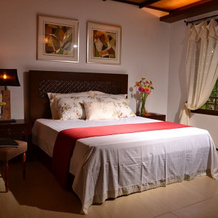 Hannah's Garden Resort and Events Place, Calamba — photo 3