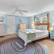 Summersea, Mashpee — photo 3