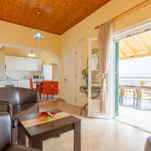 Villa Thespina Large Private Pool Walk to Beach Sea Views A C Wifi - 2280, Agios Elias — photo 2