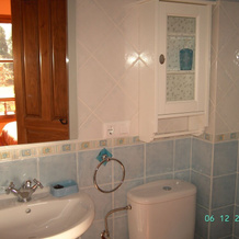La Arboleda Habitaciones, Colombres — photo 5