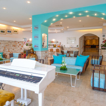 Hotel Terminal - Caroli Hotels, Castrignano del Capo — photo 2